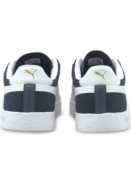 Club Unisex Lacivert Günlük Stil Ayakkabı 38111103 indirimleri