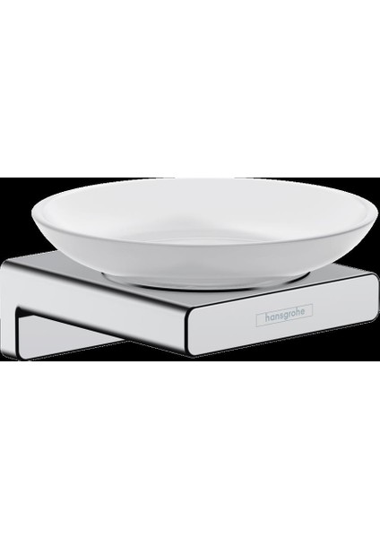 Addstoris Sabunluk 41746000