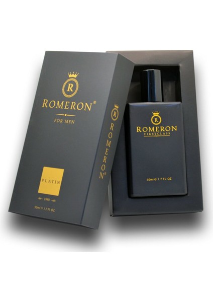 371 Style In Play Red Edp Erkek Parfüm 50 ml