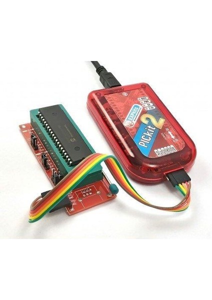 Pıckıt 2 Pıckıt 3 Zif Soket Adaptörü fiyatları