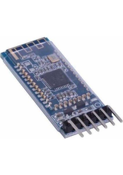 HM10 CC2541 4.0 Bluetooth Modülü