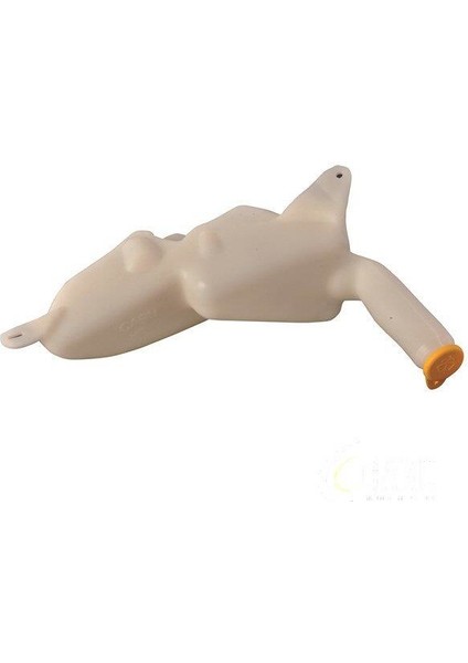 Opel Astra G Silecek Su Fiskiye Deposu Kapaklı (Cabu)