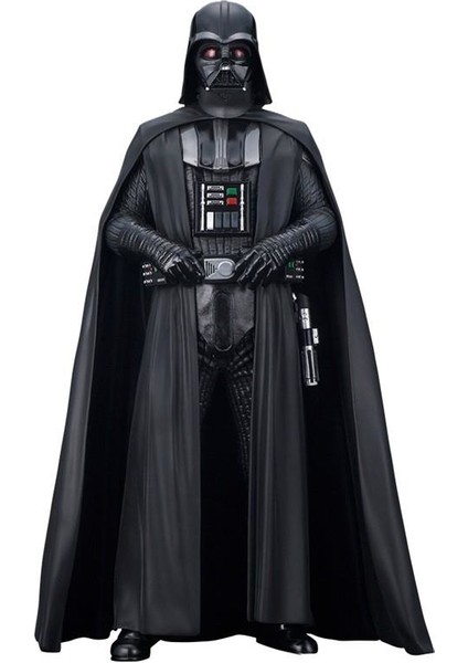 Darth Vader Anh 1/7 Art Fx Statue