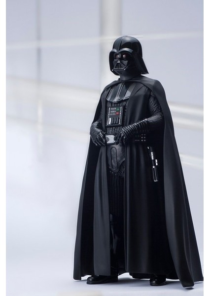 Darth Vader Anh 1/7 Art Fx Statue