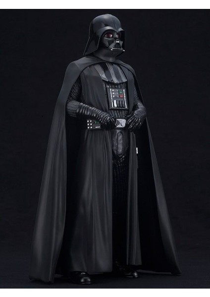 Darth Vader Anh 1/7 Art Fx Statue