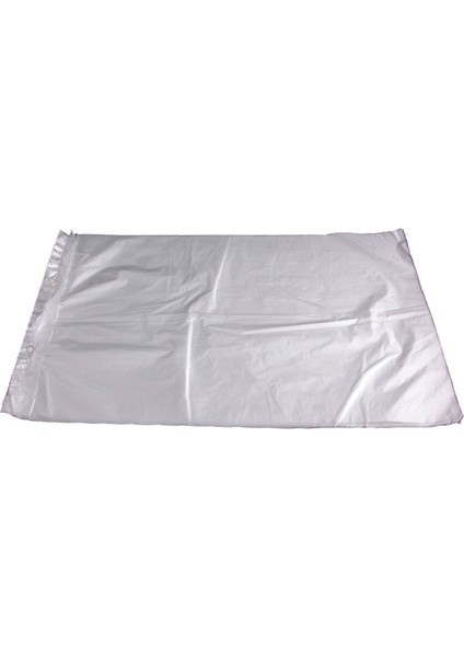 Plast Kağıt Perforeli 35X50 cm (25 Kg)