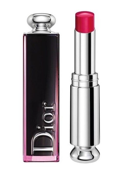 Addict Lacquer Ruj - 877 Turn Me Dior