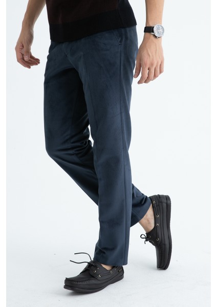 Erkek Pantolon fiyatları