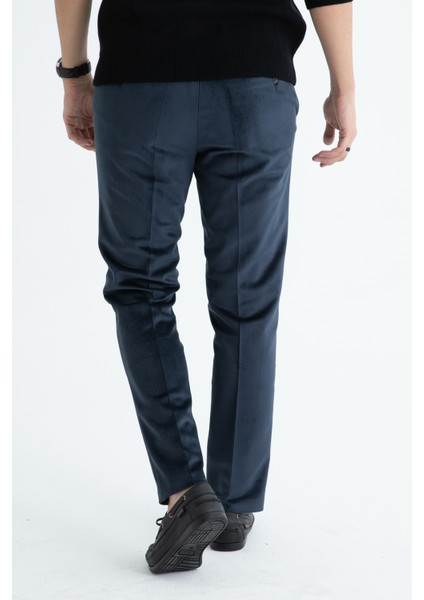 Erkek Pantolon modelleri