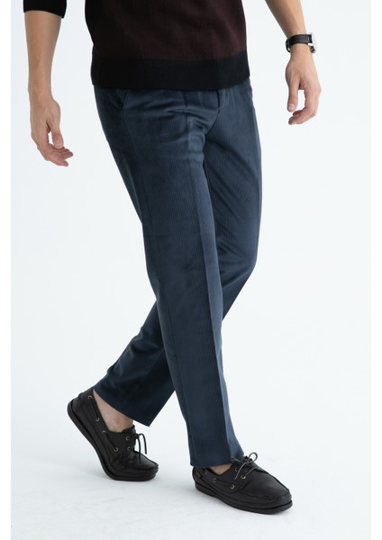 Erkek Pantolon fırsatları