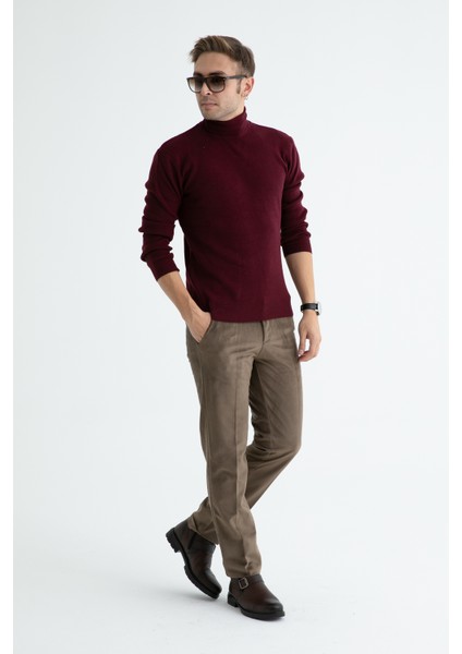 Erkek Pantolon