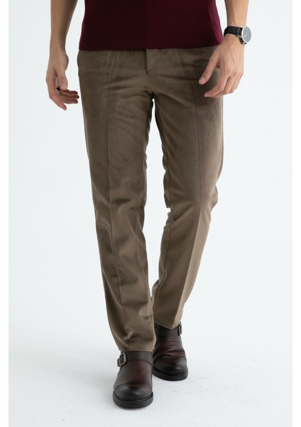 Erkek Pantolon fiyatları