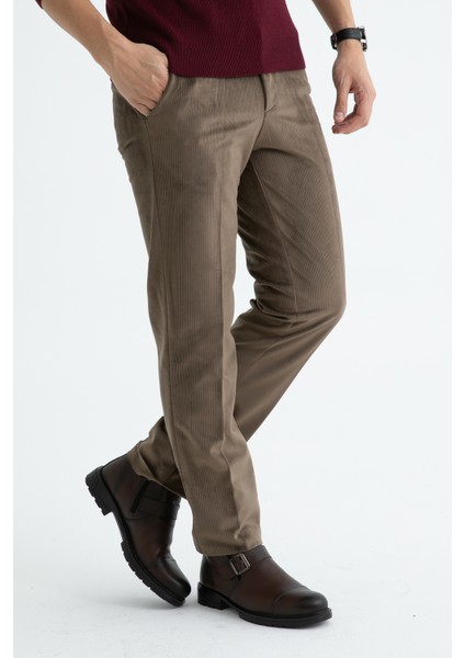 Erkek Pantolon modelleri