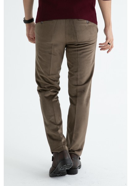 Erkek Pantolon fırsatları