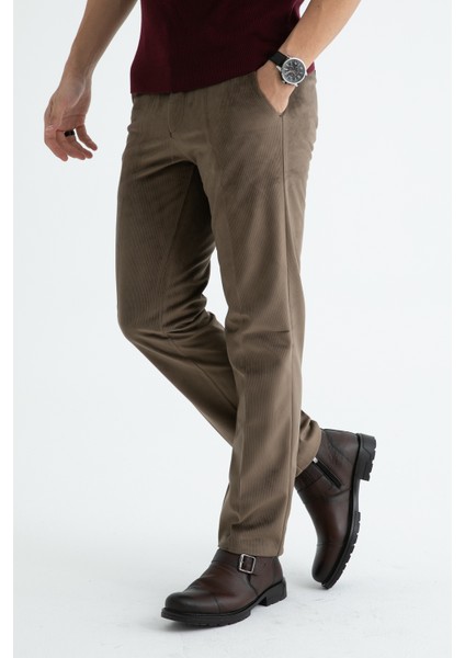 Erkek Pantolon indirimleri