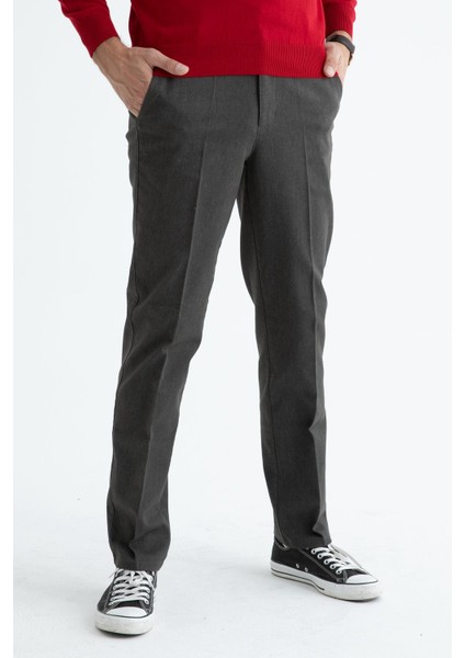 Erkek Pantolon