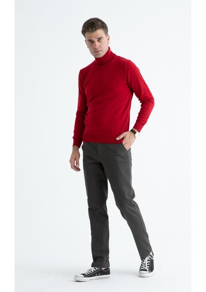 Erkek Pantolon fiyatları