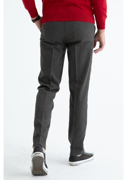 Erkek Pantolon modelleri