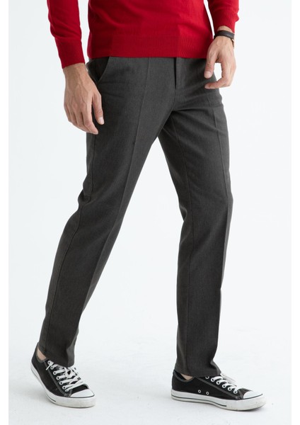 Erkek Pantolon fırsatları