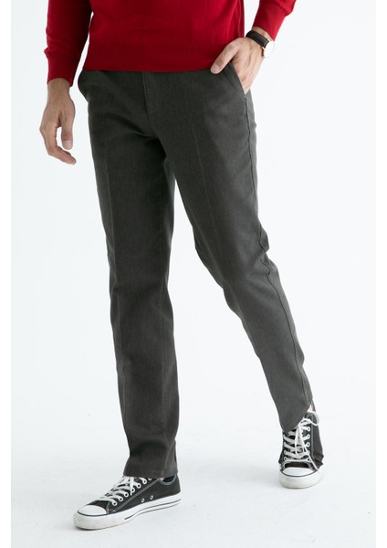 Erkek Pantolon indirimleri