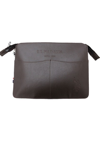 Çanta Kahve PLEVR21587