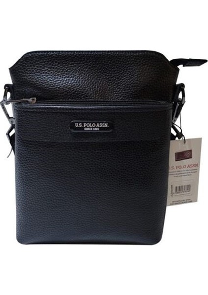 Çanta El PLEVR21568