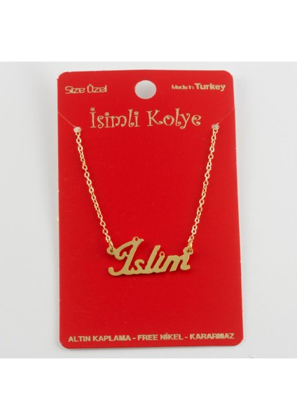 Kategori: Bijuteri Yüzük