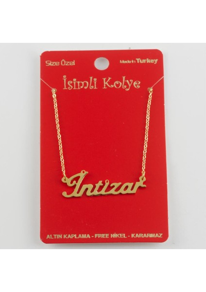 Kategori: Bijuteri Yüzük