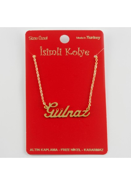 Kategori: Bijuteri Yüzük