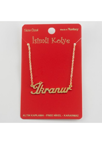 Kategori: Bijuteri Yüzük