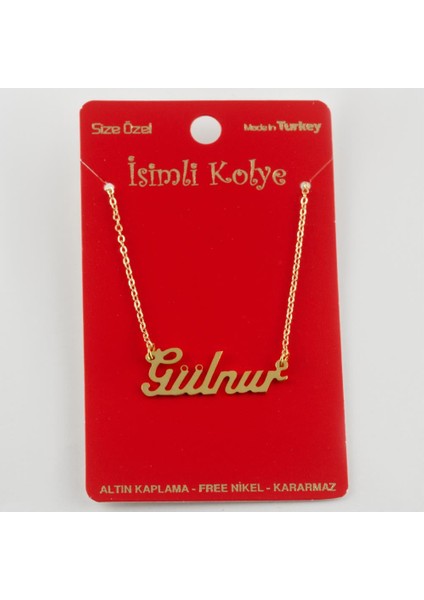 Kategori: Bijuteri Yüzük