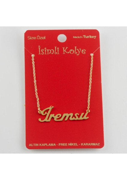 Kategori: Bijuteri Yüzük