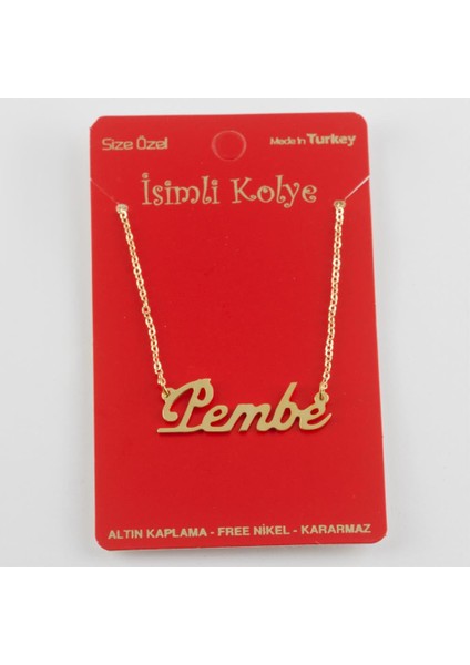 Kategori: Bijuteri Yüzük