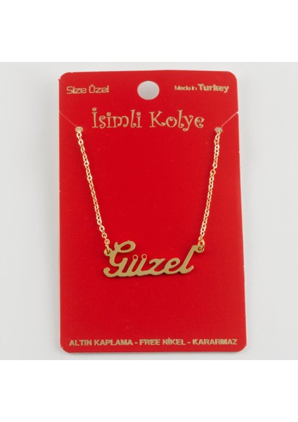 Kategori: Bijuteri Yüzük