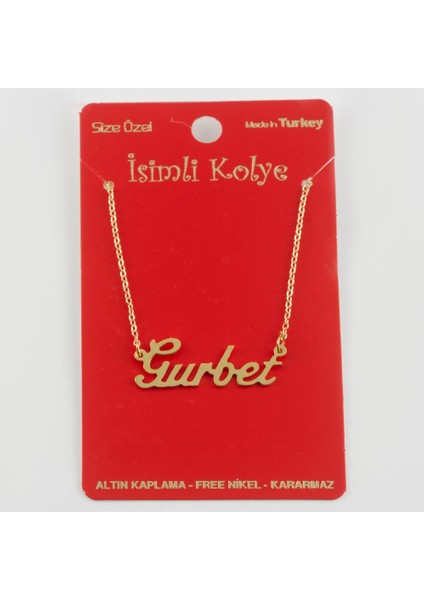 Kategori: Bijuteri Yüzük