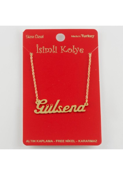 Kategori: Bijuteri Yüzük