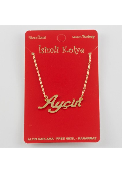 Kategori: Bijuteri Yüzük