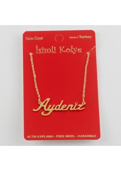 Kategori: Bijuteri Yüzük