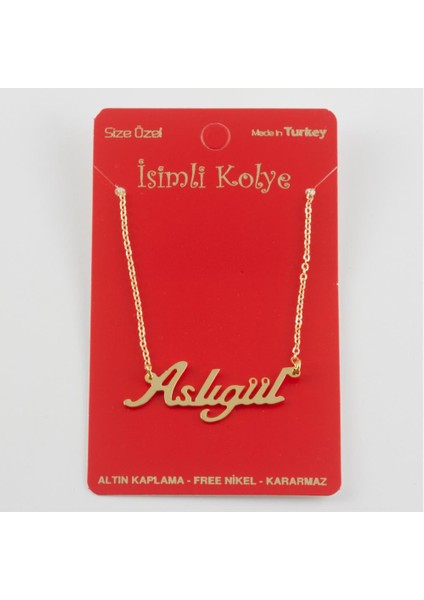 Kategori: Bijuteri Yüzük