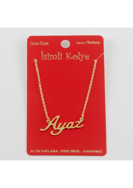 Kategori: Bijuteri Yüzük