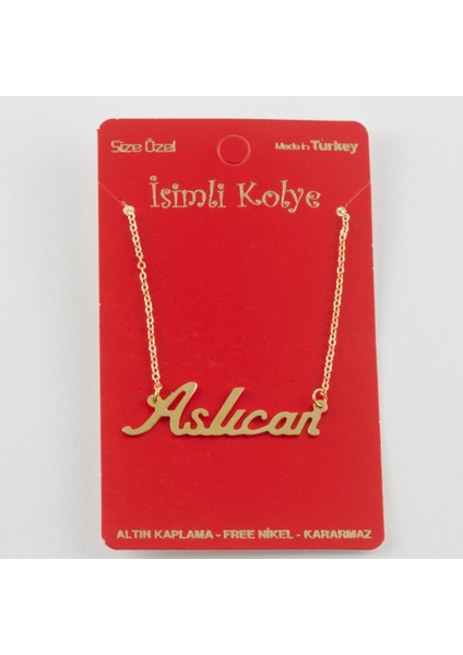 Kategori: Bijuteri Yüzük