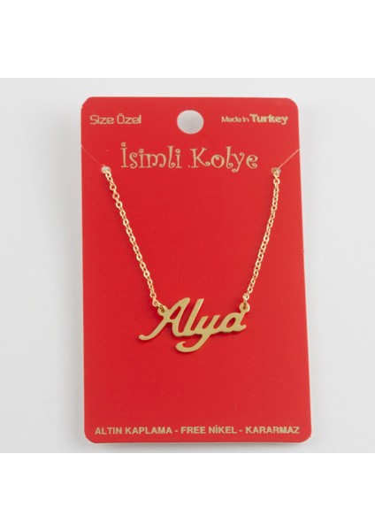 Kategori: Bijuteri Yüzük