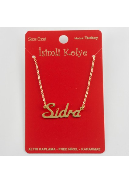 Kategori: Bijuteri Yüzük