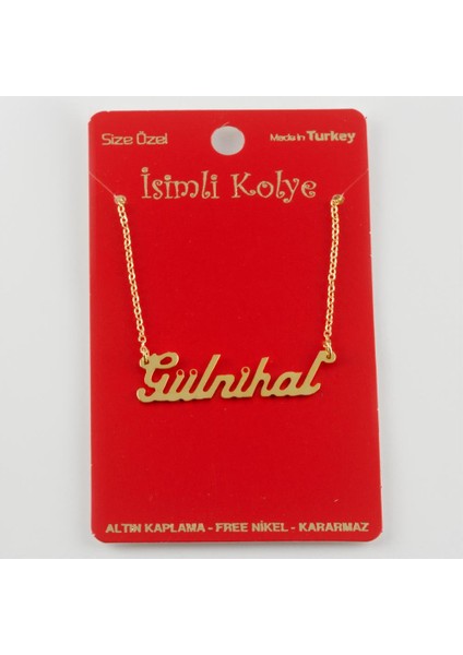 Kategori: Bijuteri Yüzük