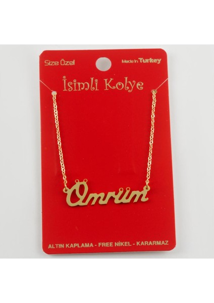 Kategori: Bijuteri Yüzük