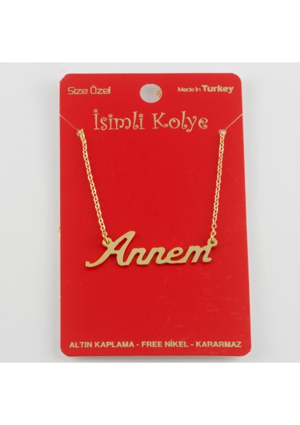 Kategori: Bijuteri Yüzük