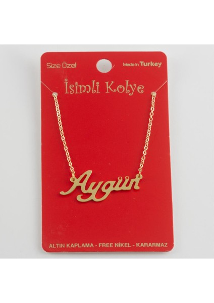 Kategori: Bijuteri Yüzük