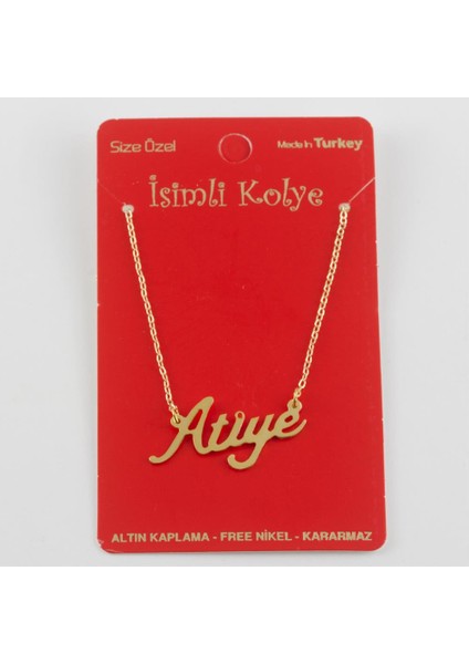 Kategori: Bijuteri Yüzük