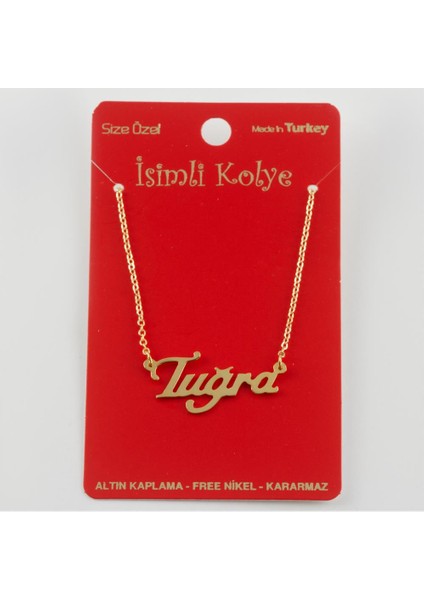 Kategori: Bijuteri Yüzük