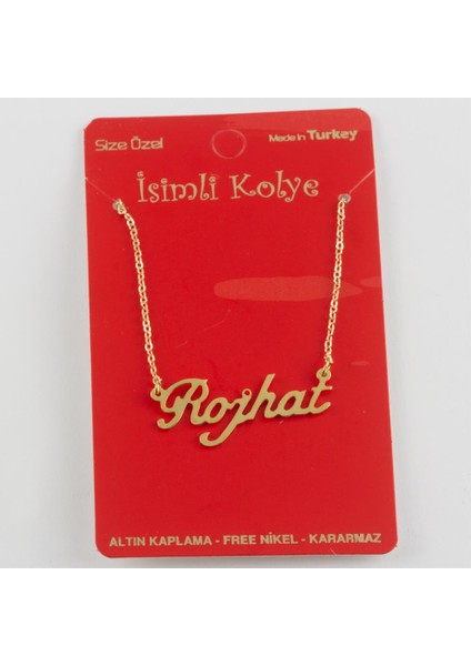 Kategori: Bijuteri Yüzük